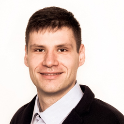 Aleksandar Salma
