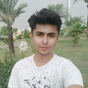 Uzair bin Abdul Hameed