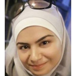 Aman Kharzoum