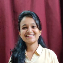 Anam Arif