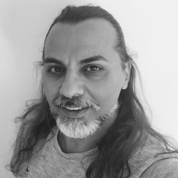 Cem Cengiz