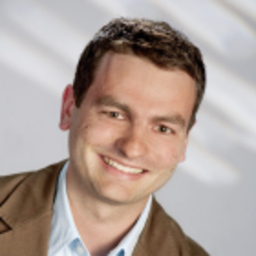 Mag. Mario Pfeiffer