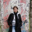 Social Media Profilbild Sandra Freier Bremen