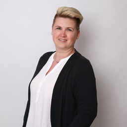 Sabine Gröpler