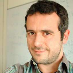 Dr. Tommaso Centeleghe