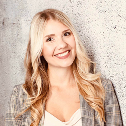 Rieke Stenzel