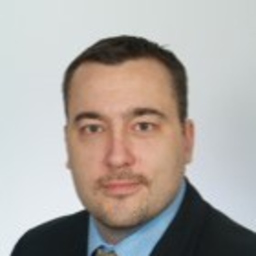 Sven Haug
