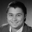 Dennis Baumann