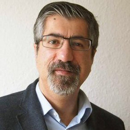 Fevzi Basdemir