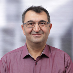 Sezgin Efe