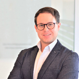 Holger Egelhofer