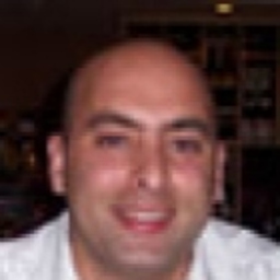 Tuğrul Aras