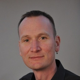 Marc Kampus