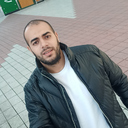 Ahmed Ali