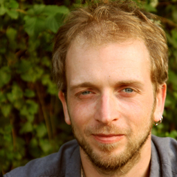 Robert Klement
