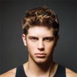 Tim Berndt