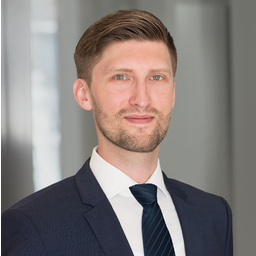 Malte Jöst
