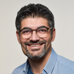 Mehmet Sümer