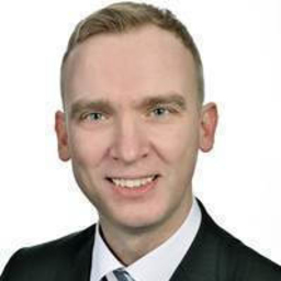 Dr. Kai Brune