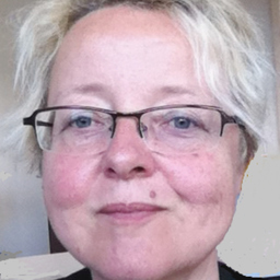 Gisela Emons