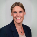 Christina Hemker 