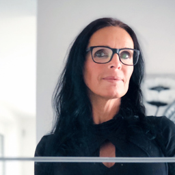 Astrid Seemann