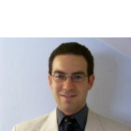 Markus Brucker