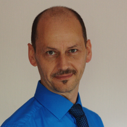 Karsten Helbig