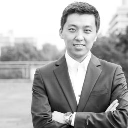 Xianguo Sun