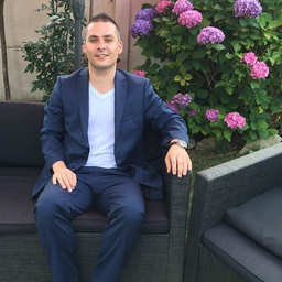 Yoann Aubeuf-Hacquin