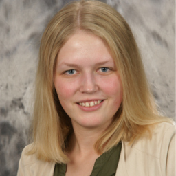 Nina Seehofer