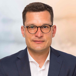 Niklas Kleinert