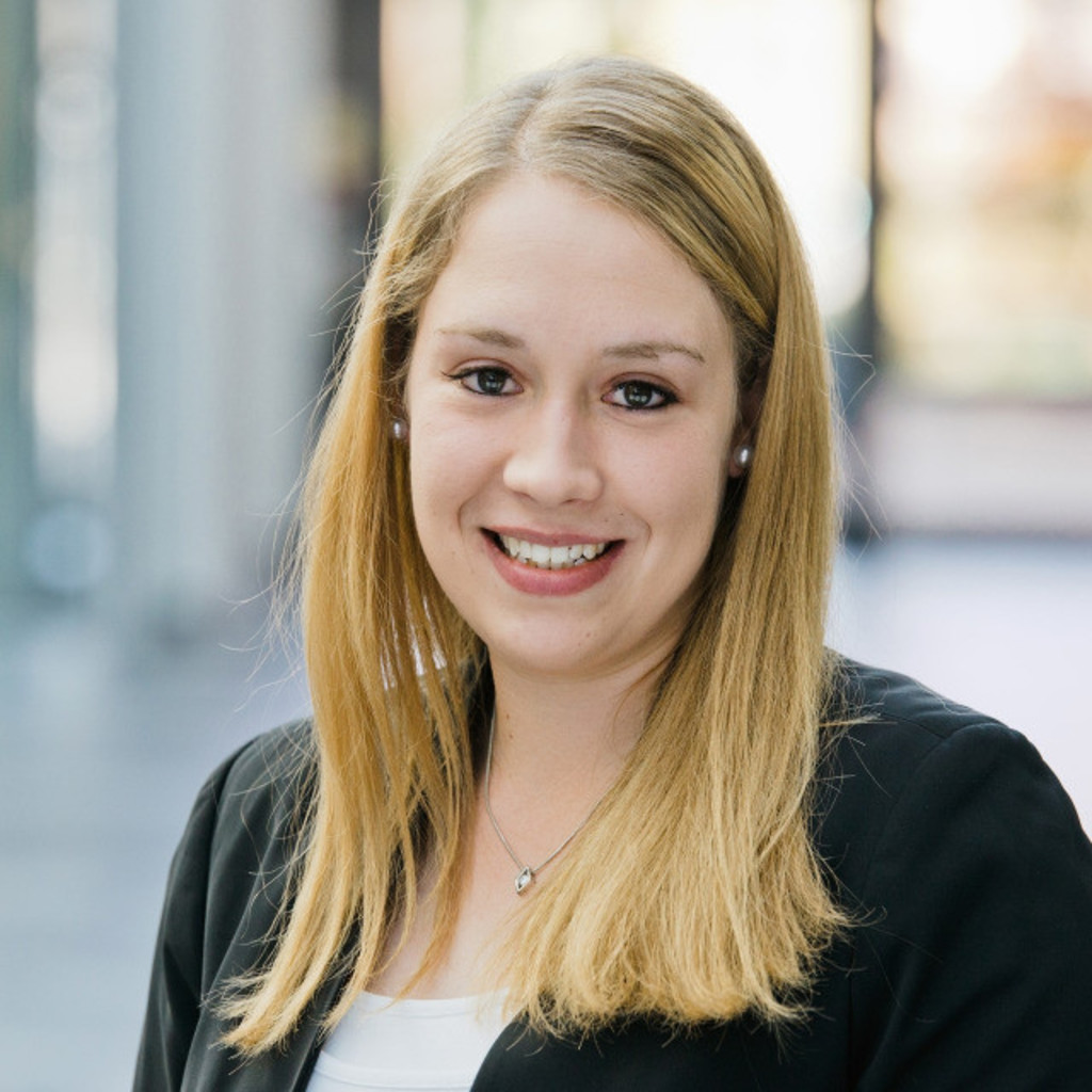 Rubsch in der Personensuche von Das Telefonbuch