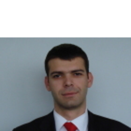Ivan Kinov