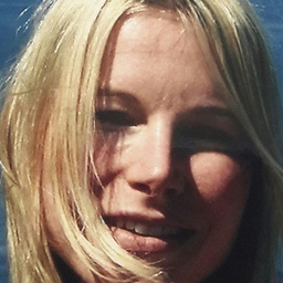 Heike Krabbe