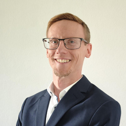 Sebastian Godderidge