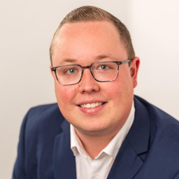 Michael Schulze Wilmert
