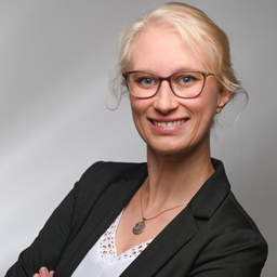Jana Hanemann