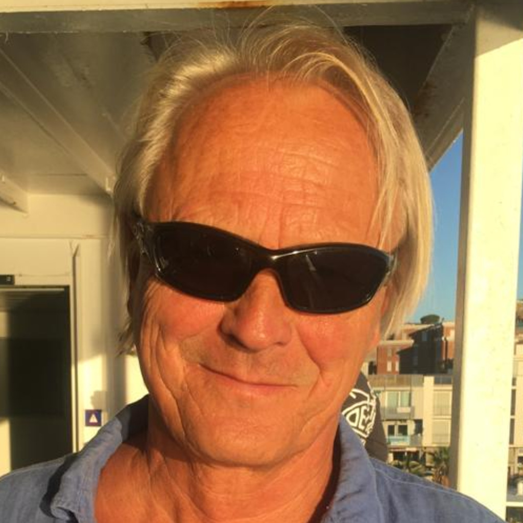 Andreas Gleich Bildender Künstler, Fotograf & Autor Andreas Gleich