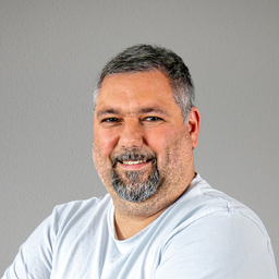 Christian Holger Rausch