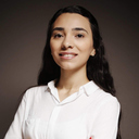 Erika Ruan Inurrigarro