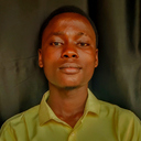 felix peter