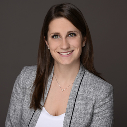 Kathrin Weinmüller