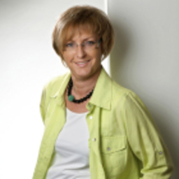 Regina Kühne