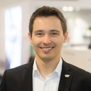 Axel Fürholzer