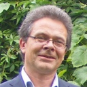 Christian Lindecke