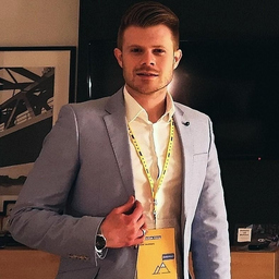 Maximilian König
