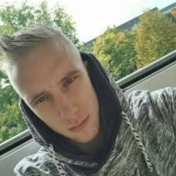 Kevin Boeck