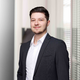 Melih Dülger