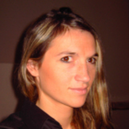 Solène Schopfer